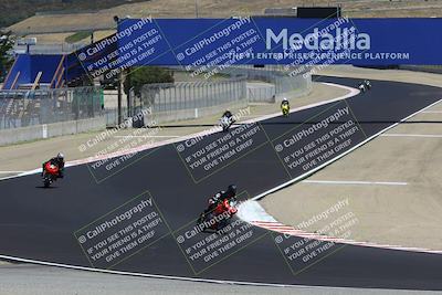 media/Jul-18-2023-TrackDaz (Tue) [[c78713341e]]/B Group/1140am (Turn 5)/